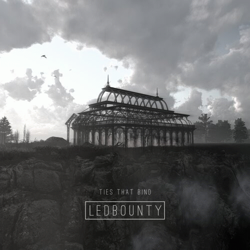 Ledbounty : Ties That Bind